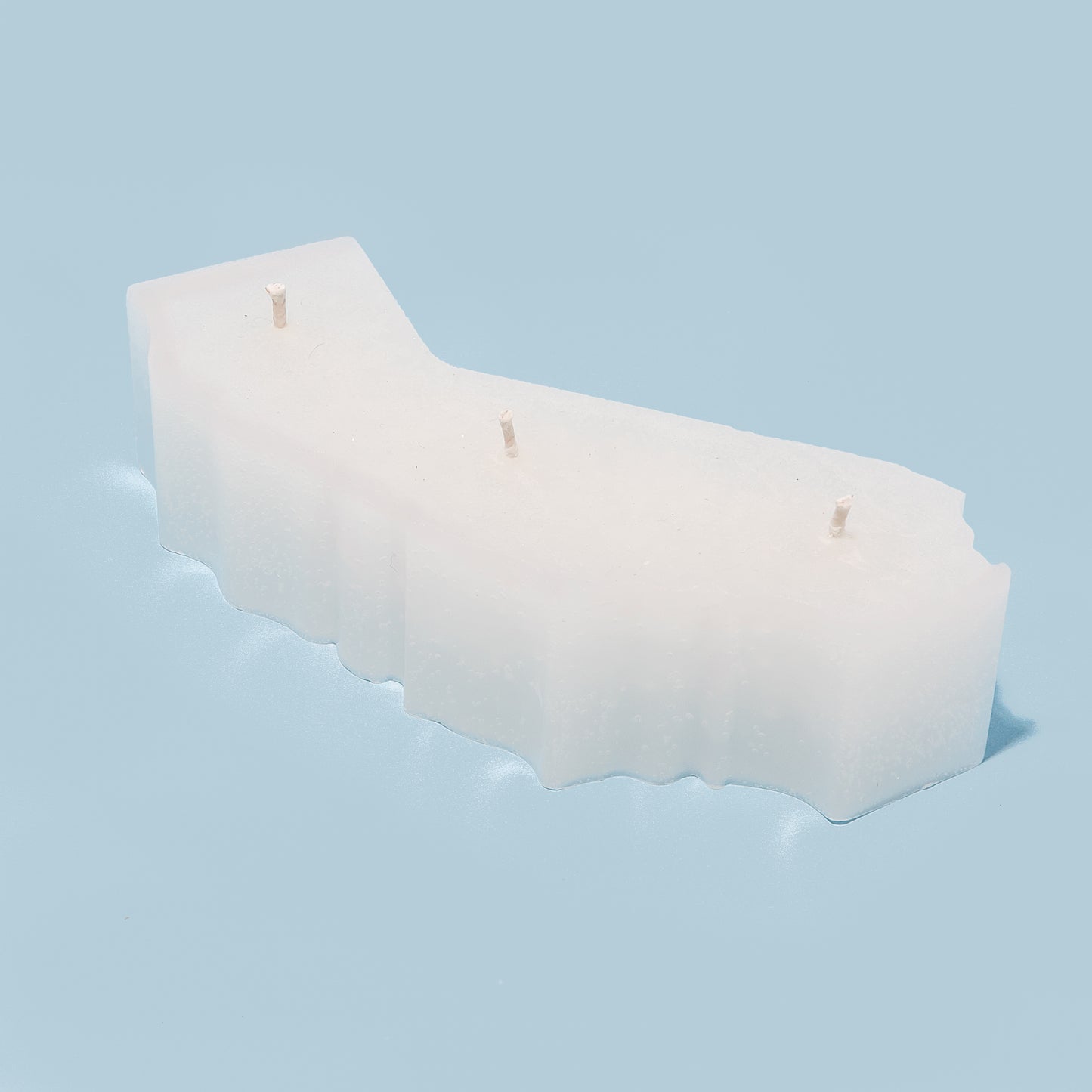 California Candle