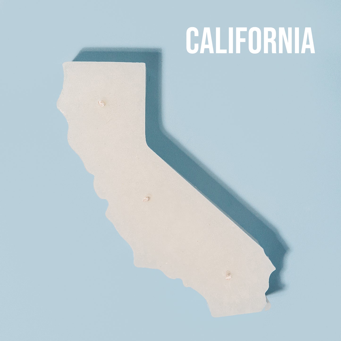California Candle